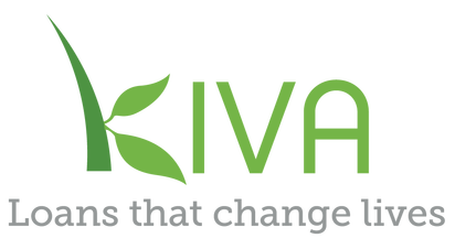 Kiva: Loans that change lives